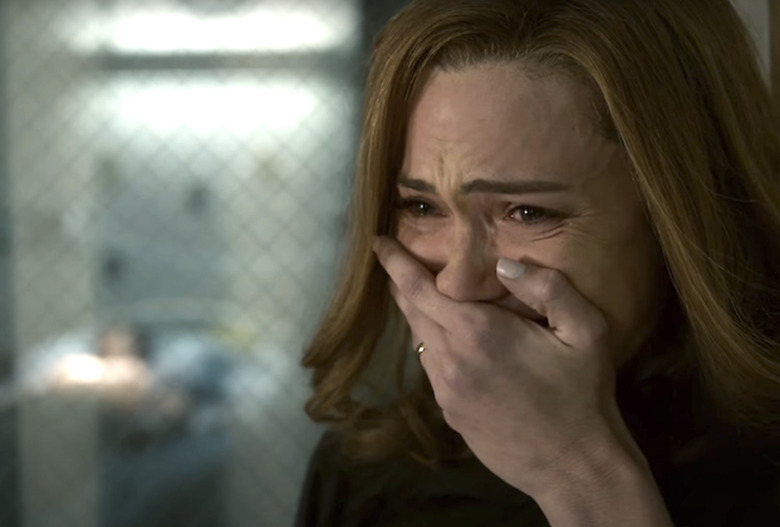 this-is-us-saddest-moments-video