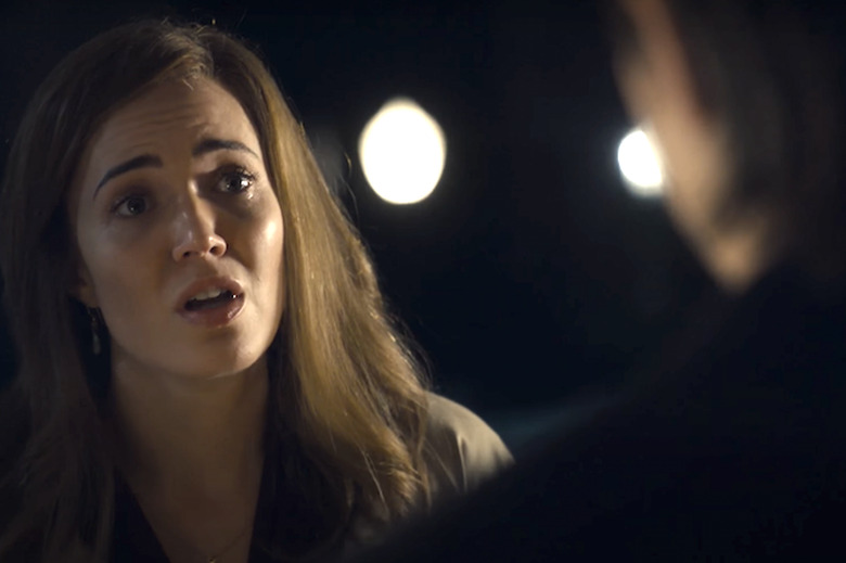 this-is-us-saddest-moments-video