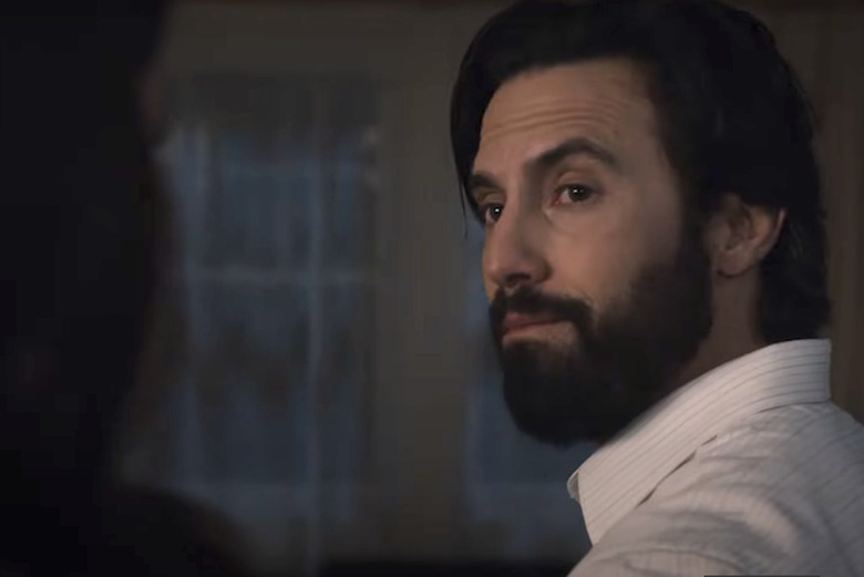 this-is-us-saddest-moments-video-jack-mother-dies