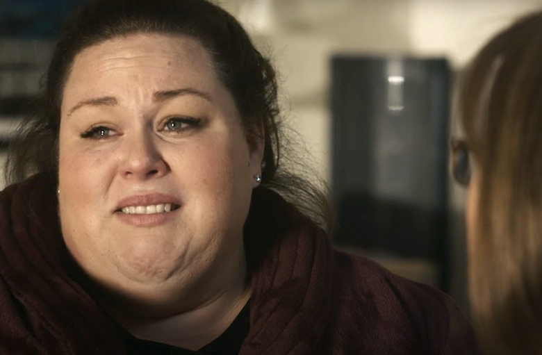 this-is-us-saddest-moments-video-kate-miscarriage