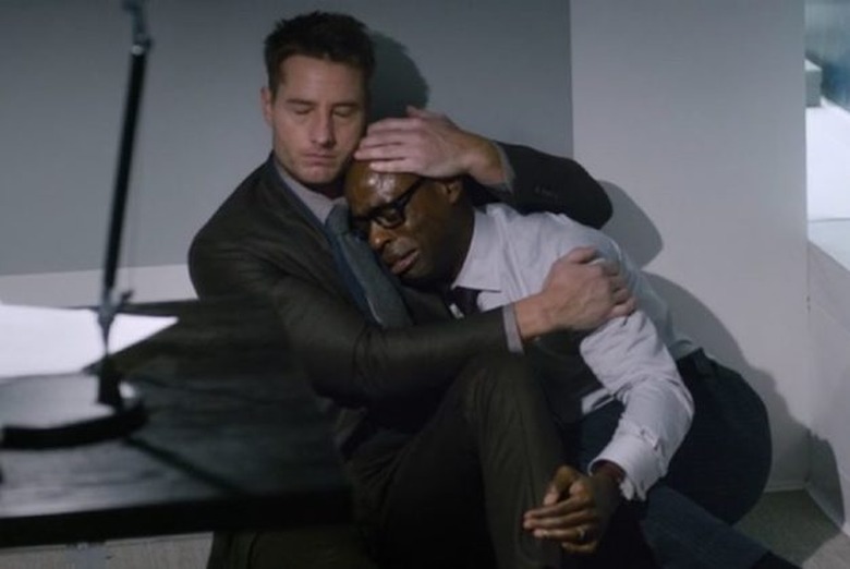 this-is-us-saddest-moments-video