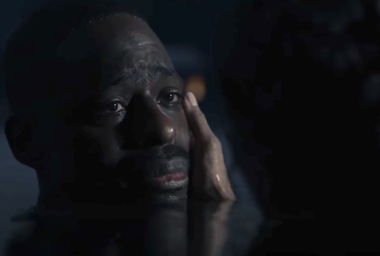 this-is-us-saddest-moments-video