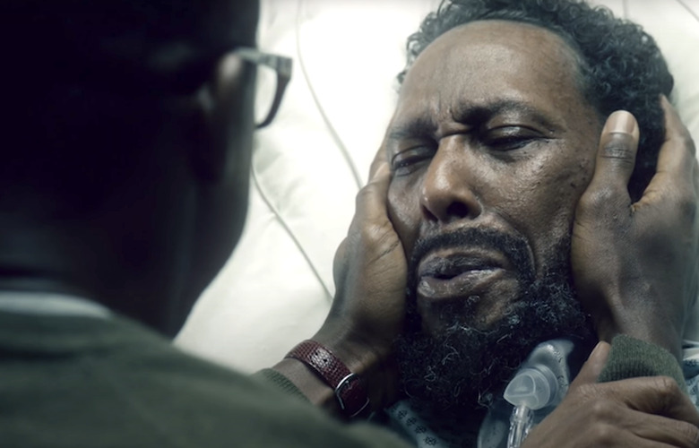 this-is-us-saddest-scenes-video