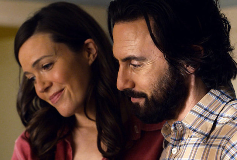 this-is-us-season-6-moments-character-milestones-photos
