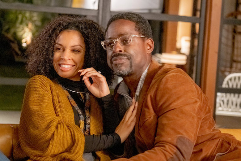 this-is-us-spinoff-limited-series-ideas-photos
