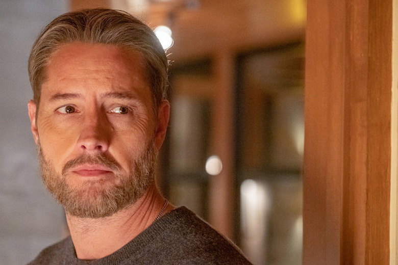 this-is-us-spinoff-limited-series-ideas-photos