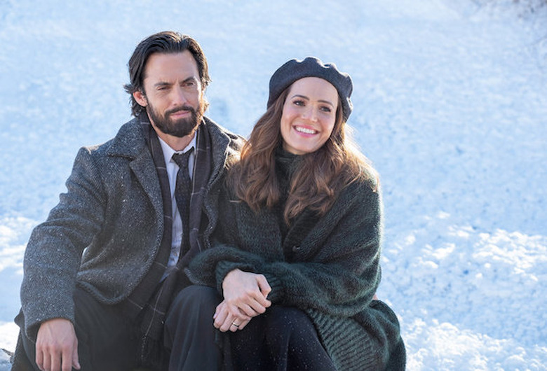 this-is-us-spinoff-limited-series-ideas-photos