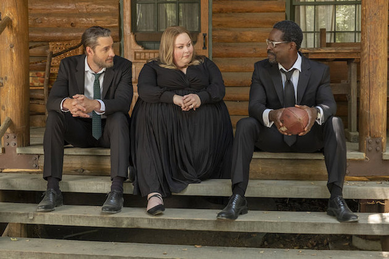 this-is-us-spinoff-limited-series-ideas-photos