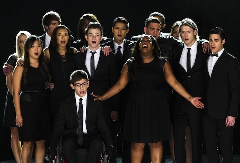 glee-cory-monteith-tribute-episode