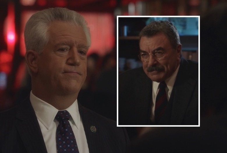 blue-bloods-thorn-in-your-side-quote