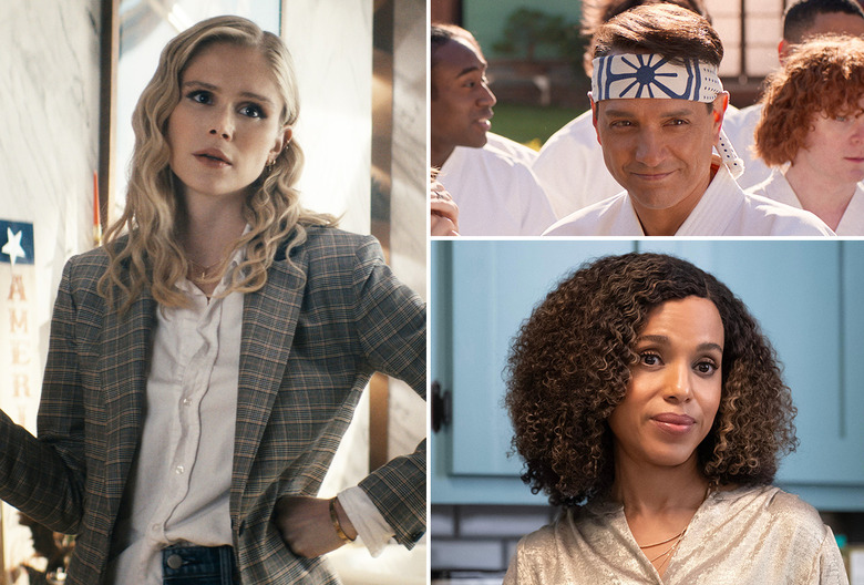 today-show-hoda-kotb-kathie-lee-gifford-reunion-best-tv-quotes