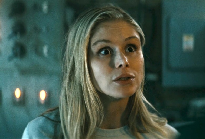 the boys shifter syphilis quote