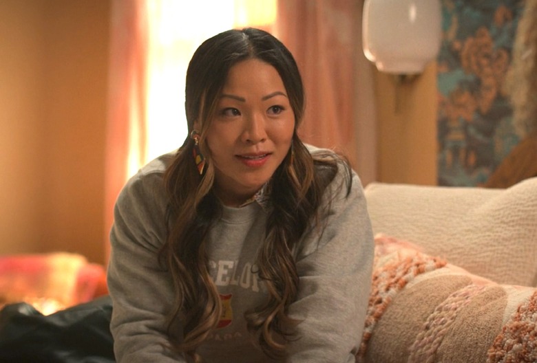 unprisoned book titles quote