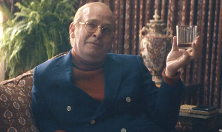 tom-hollander-performance-feud-season-2-capote-vs-the-swans