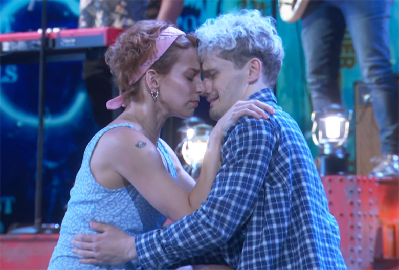 Tony Awards 2024 Performances