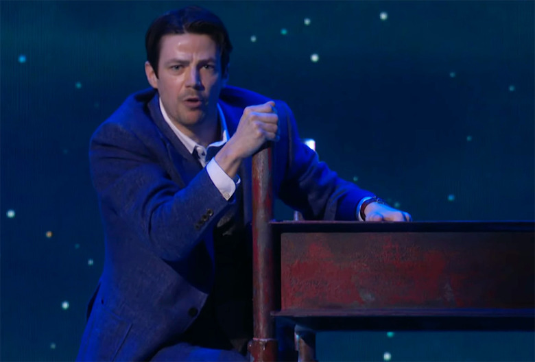 Tony Awards 2024 Performances