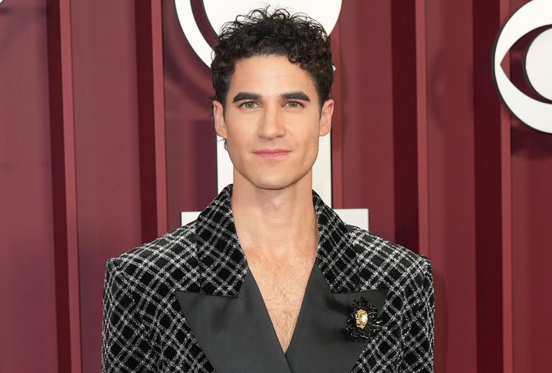 Tony Winners 2025 Full List Of Tonys Results Live