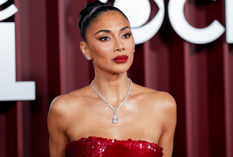 Tony Awards 2025 Winners Full List