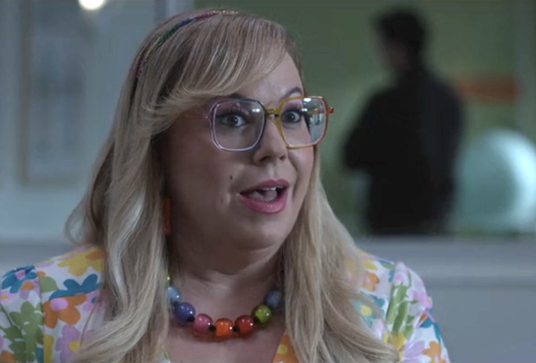 criminal minds evolution funkify office quote
