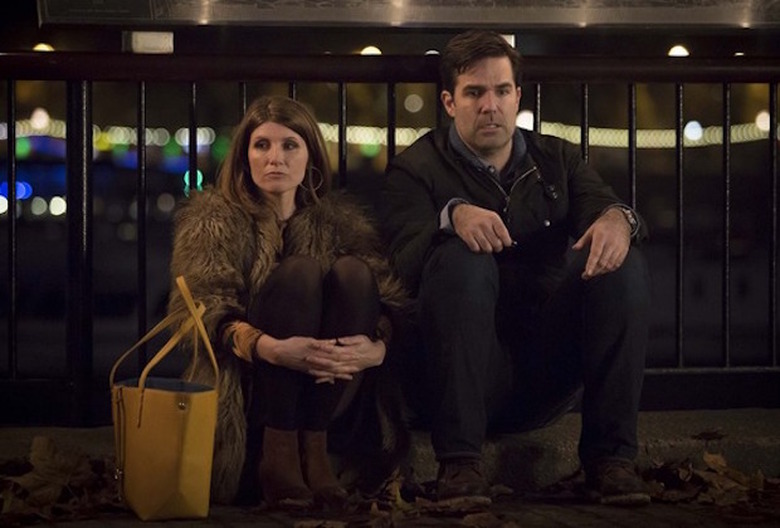 Best-TV-Shows-2015-comedy-catastrophe