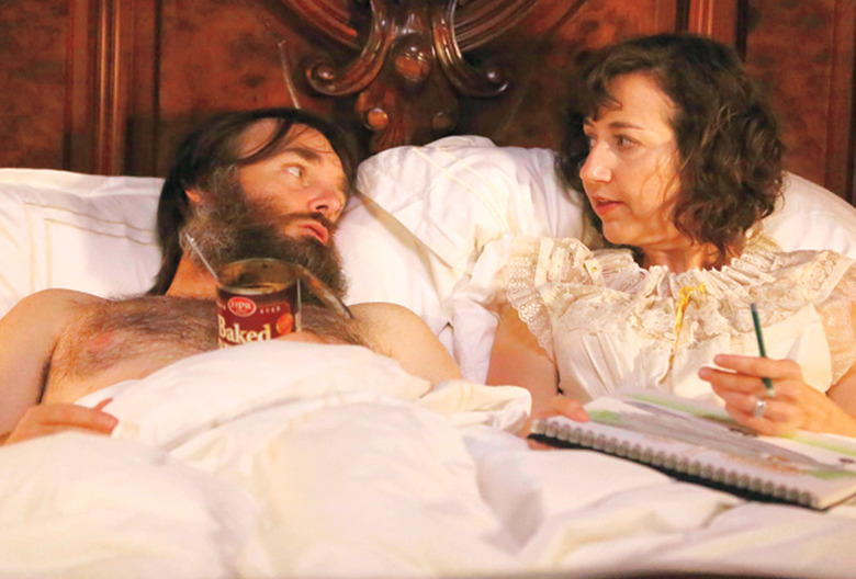 Best-TV-Shows-2015-comedy-last-man-on-earth