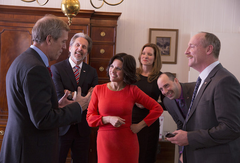 Best-TV-Shows-2015-comedy-veep