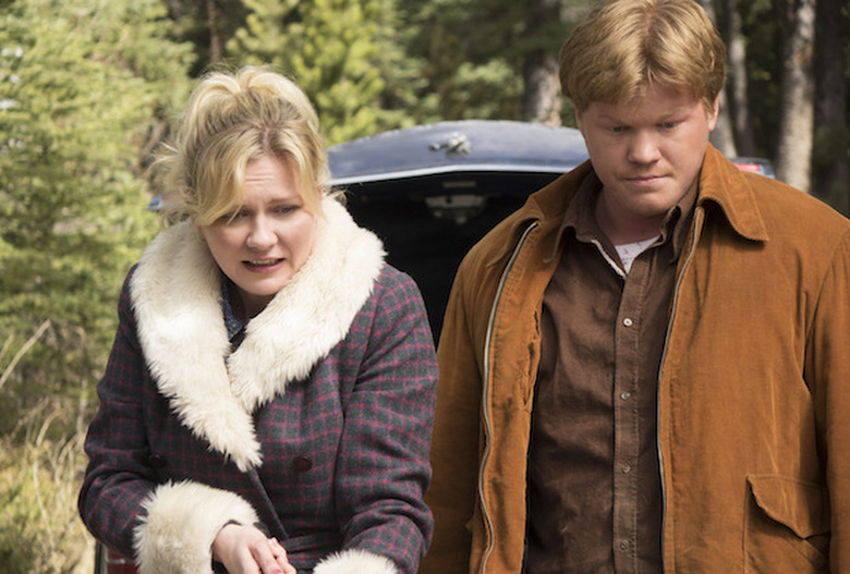 Best TV Shows 2015 Drama