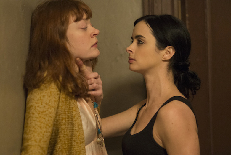 Best TV Shows 2015 Drama