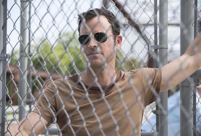 Best TV Shows 2015 Drama