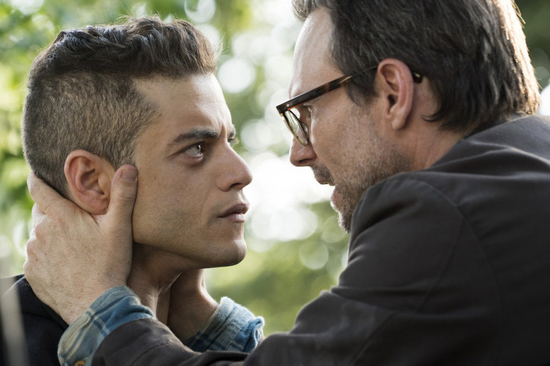 Best TV Shows 2015 Drama