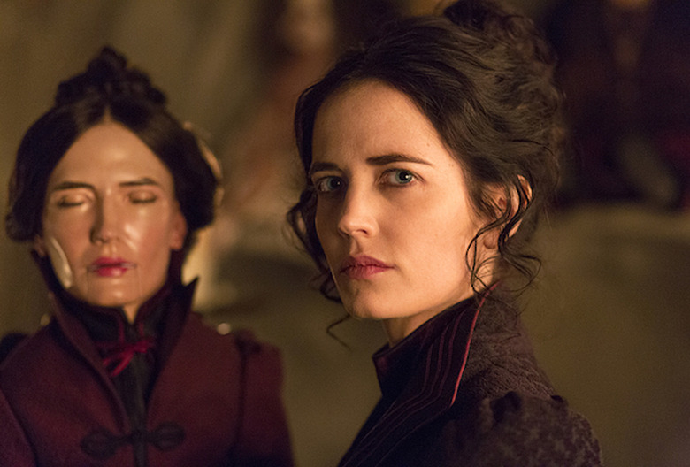 Best TV Shows 2015 Drama