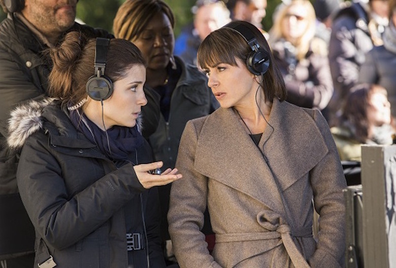Best TV Shows 2015 Drama