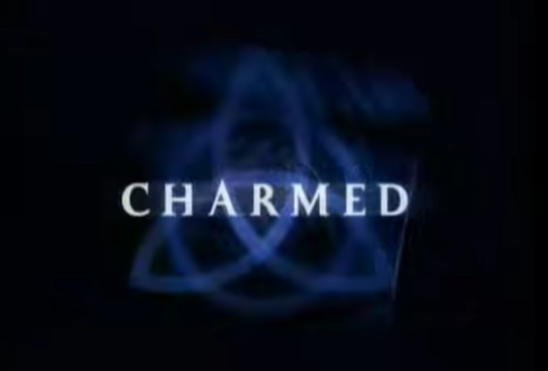 Best TV Theme Songs 1990s Charmed