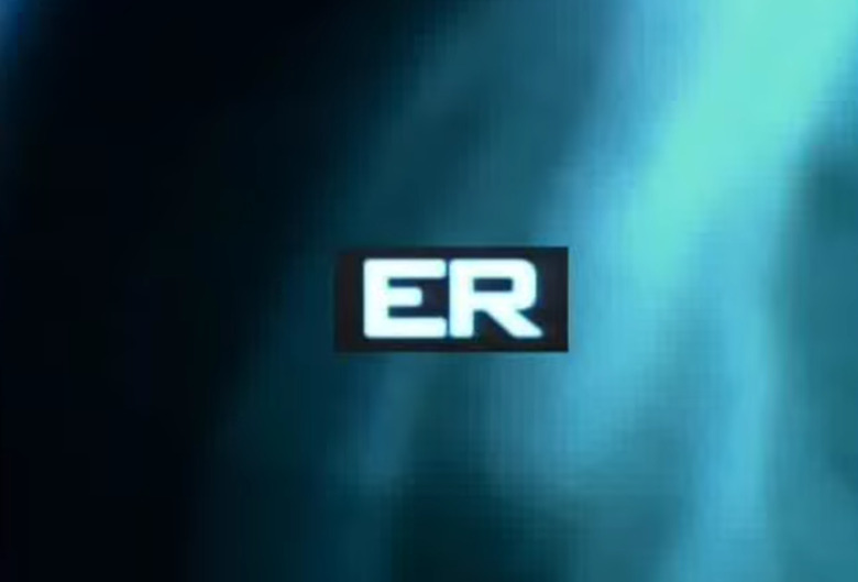 Best TV Theme Songs 1990s ER