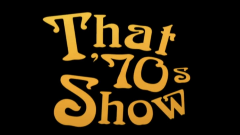 Best TV Theme Songs 1990s That 70's Show