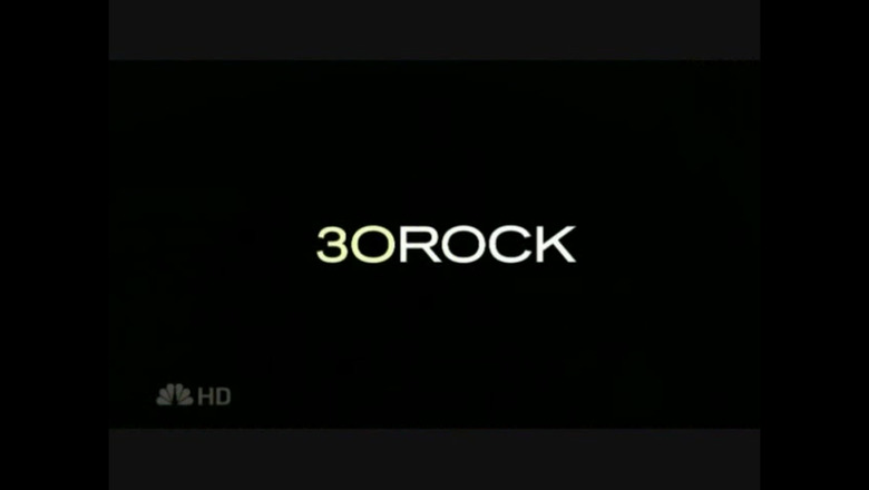 Best TV Theme Songs 2000s 30 Rock