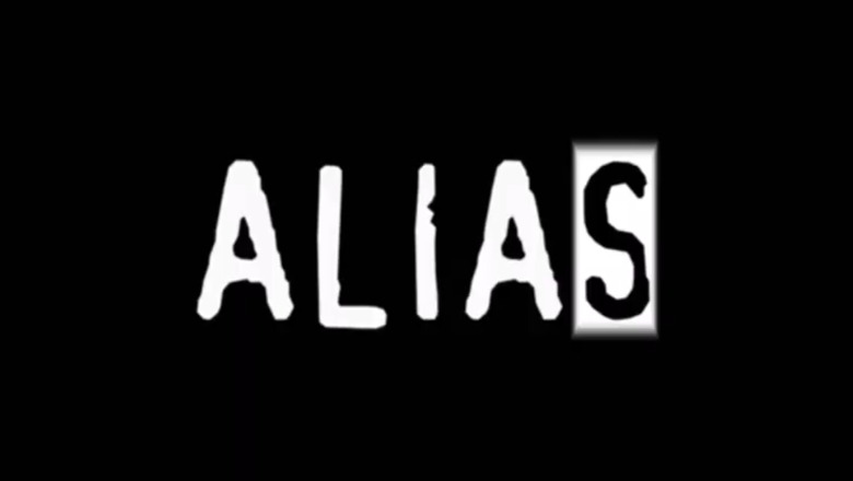 Best TV Theme Songs 2000s Alias