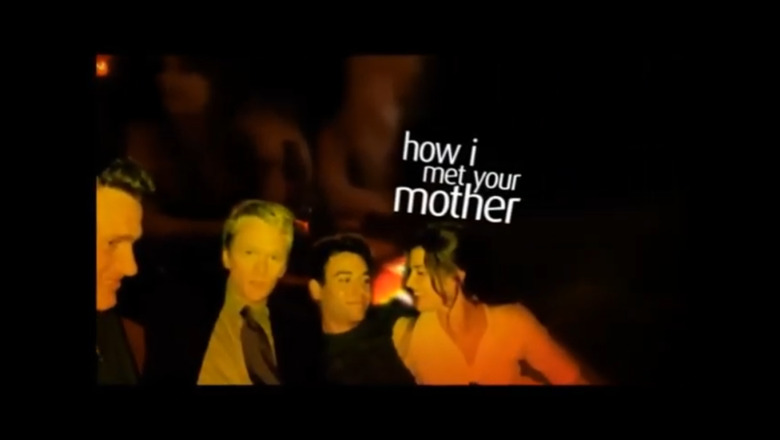 Best TV Theme Songs 2000s How I Met Your Mother