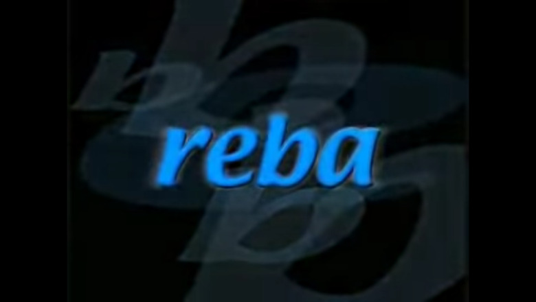 Best TV Theme Songs 2000 Reba