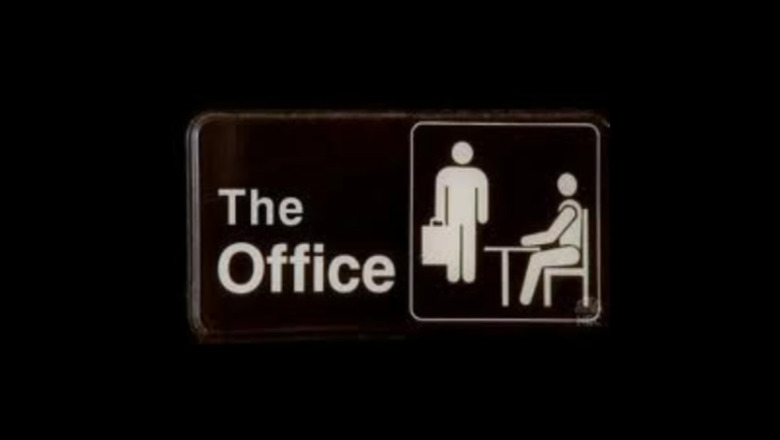 Best TV Theme Songs 2000s The Office