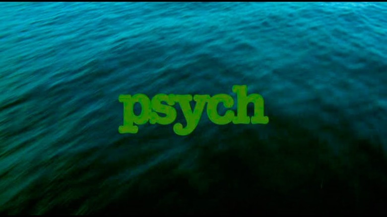 Best TV Theme Songs