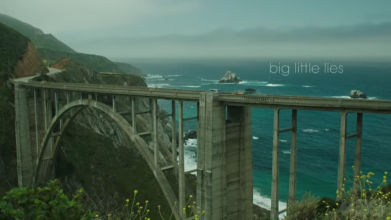 Top TV Theme Songs 2010-2020 Big Little Lies