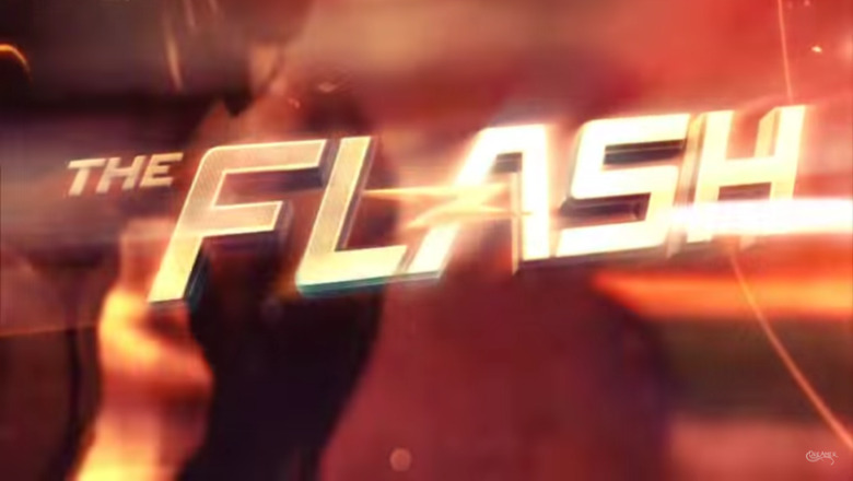 Top TV Theme Songs 2010-2020 The Flash