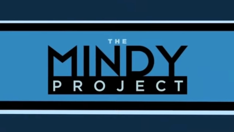Top TV Theme Songs 2010-2020 The Mindy Project