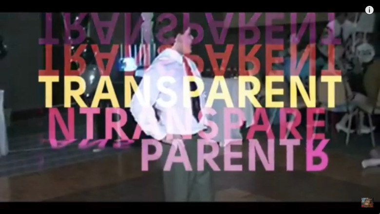 Top TV Theme Songs 2010-2020 Transparent