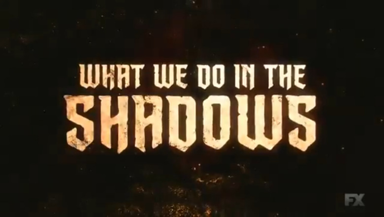 Top TV Theme Songs 2010-2020 What We Do in the Shadows