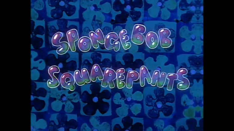 Top Theme Songs SpongeBob Squarepants