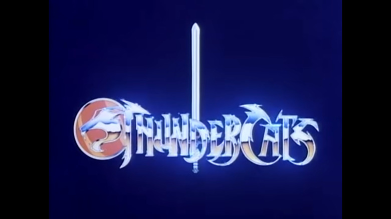 Top Theme Songs Thundercats