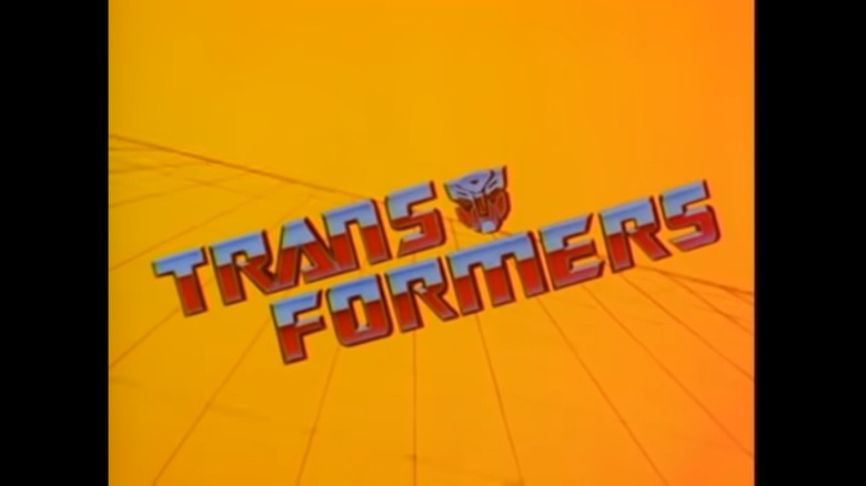 Top Theme Songs Transformers