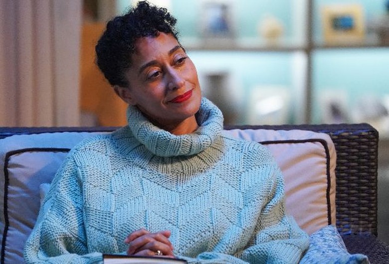 black-ish Tracee Ellis Ross